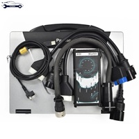 Lecteur de code CF53 pour outil de diagnostic EASY ECI ELTRAC avec garantie de 2 ans pour camions EASY