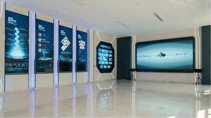 MFB-3-24V <span class=keywords><strong>3P</strong></span> <span class=keywords><strong>flasher</strong></span> <span class=keywords><strong>Relay</strong></span> niken-mạ đồng dễ dàng cắm và chơi phổ thay thế cho 24V DC không có hệ thống dây điện cần thiết - Product Image 6