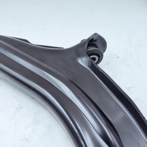 Bras de suspension 545049968r 545046162R 545046817R 545048506R pour <span class=keywords><strong>RENAULT</strong></span> CLIO 2012 - <span class=keywords><strong>2021</strong></span>/<span class=keywords><strong>RENAULT</strong></span> <span class=keywords><strong>ZOE</strong></span> 2012 - - Product Image 2