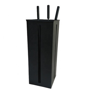 New Style <strong>Fireplace</strong> Accessories Set <strong>Fireplace</strong> <strong>Tools</strong> for <strong>Home</strong> <strong>Fireplace</strong> Supplementary Fire