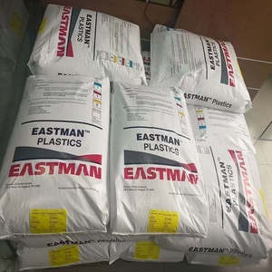 PCTG <span class=keywords><strong>Eastman</strong></span> TX1001 Grado Alimenticio Alta Transparencia Alta Resistencia al Calor 99 Grados Libre de BPA Biberón Termo - Product Image 3