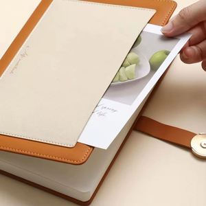 Custom Brand Promotional Gift <b>Sets</b> Items Business Notebook U Disc Pen Corporate <b>Stationery</b> Gift <b>Set</b> for Woman Gift <b>Set</b> Luxury - Product Image 6