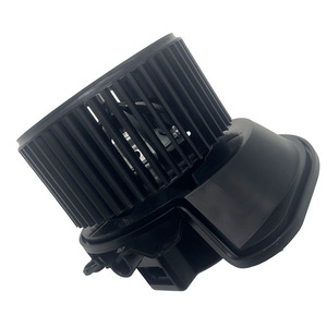 1845115 1845132 Nouveau moteur de soufflerie de climatisation 12V pour <span class=keywords><strong>PEUGEOT</strong></span> <span class=keywords><strong>BIPPER</strong></span> 2008- Pièces automobiles 13335074 55702446 - Product Image 5