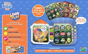 Jouets pour tout-petits avec jeux éducatifs intégrés, jouets éducatifs pour les <span class=keywords><strong>activités</strong></span> des tout-petits - Product Image 2