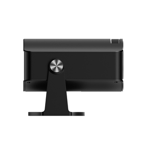 Nhà 4k siêu độ nét cao xách tay <span class=keywords><strong>LCD</strong></span> máy chiếu không dây tường hiển thị LED Đèn Mini Máy chiếu hoạt động trơn tru - Product Image 5