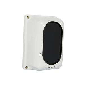 Diskon besar sistem <span class=keywords><strong>Alarm</strong></span> inframerah Fireray <span class=keywords><strong>Beam</strong></span> Sensor dengan 2 cermin reflektor - Product Image 1