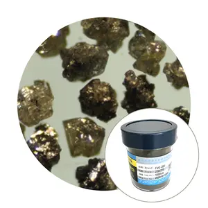 FUNIK resina FVG-200 legame polvere di diamante sintetico per la macinazione