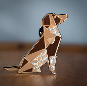 <span class=keywords><strong>Broche</strong></span> <span class=keywords><strong>de</strong></span> château <span class=keywords><strong>de</strong></span> parc d'attractions d'animation, badge personnalisé, logo personnalisé, épingles à revers en métal, artisanat pour <span class=keywords><strong>la</strong></span> commémoration, collection - Product Image 6