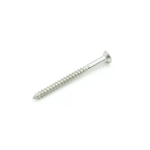 Trung Quốc cung cấp thép carbon chìm Torx sửa đổi giàn vuông ổ cắm nấm đầu ván vít - Product Image 5