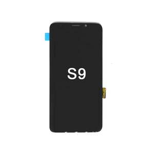 Ensemble écran tactile LCD, pour <span class=keywords><strong>Samsung</strong></span> <span class=keywords><strong>S9</strong></span> <span class=keywords><strong>Plus</strong></span> G965, <span class=keywords><strong>prix</strong></span> de gros - Product Image 2