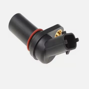 Sensor para Maquinaria de Construcción 20513343 21426987 Ec700b 250d 300d 380d 480d - Product Image 5
