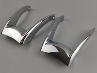 Usinage CNC professionnel de pièces métalliques traitement de pièces ABS service personnalisé traitement d'effet de placage de surface