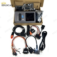 Nouveau 2025 – Programmeur ECU TCU professionnel Multi Prog XDMPG0GL version globale avec interface USB pour Windows OS en ligne