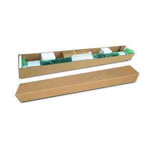 Barra de paso lateral recta para coche, accesorios de 5 pulgadas para <span class=keywords><strong>Toyota</strong></span>, <span class=keywords><strong>RAV4</strong></span>, Nissan, Kia, Jeep - Product Image 6