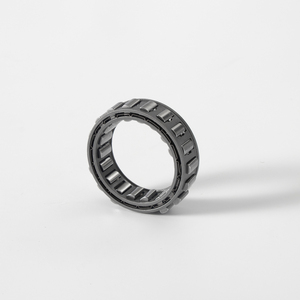 DC2222G คลัทช์ฟรีวีลแบบสปริงทางเดียว - Product Image 2