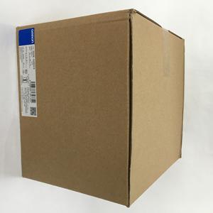 Alimentation électrique à découpage Omron S8VK-G48024 100% neuve et d'origine - Product Image 1