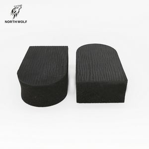 Nord lupo auto pulizia argilla Bar spugna per la decontaminazione - Product Image 5