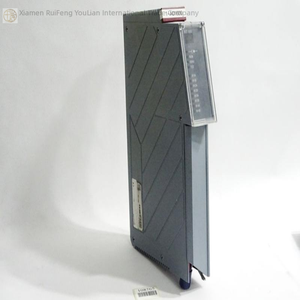 B &amp; Módulo de Entrada Analógica r 2at610.6 Rev.d0 2010, Nuevo, Original, Disponible en Stock, Automatización Industrial, PLC Dedicado para Programación - Product Image 1