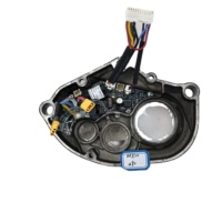 Contrôleur de moteur central M532/M820, protocole CAN, 48V 250W, étanche IP65, sans balais, couple max. 80N.m, le meilleur outil