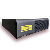 Tendances actuelles : projecteurs Wupro X Xiao mi Mijia Laser Cinema 4K 2 à ultra courte focale, 2400 ANSI lumens, HD 4K 1080p, home cinéma