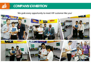 <span class=keywords><strong>Inverter</strong></span> a Onda Sinusoidale Pura YangBang Off-Grid 5000W 4000W 3000W 2000W da 12V 24V 48V a 110V 120V 220V 240V - Product Image 6