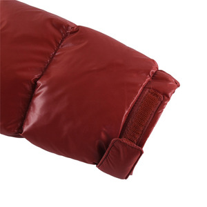 Camiseta gráfica abstracta artística para mujer, estilo de diseñador, top informal de algodón, aspecto moderno - Product Image 4