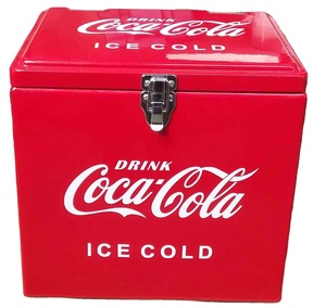 15L Bán Hot Xách Tay Sô Cô La Mát Hộp Cắm Trại Cứng Mát Bia <span class=keywords><strong>Ice</strong></span> <span class=keywords><strong>Cooler</strong></span> Hộp Biểu Tượng Tùy Chỉnh Đi Bộ Đường Dài Thực Phẩm - Product Image 3