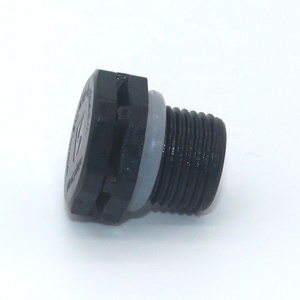 Bộ Giảm Tốc Hộp Số Điện Tử Phích Cắm Thông Gió Thoáng Khí Phích Cắm Bộ Lọc Thông Hơi Bình Dầu - Product Image 3