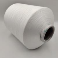 Nylon 66 Dty Hengyi de qualité supérieure 150/144
