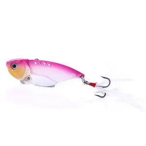 Buy Wholesale Japanese Fishing Tackle Wholesalers For A Secure Catch 
