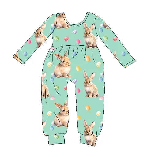 Groothandel Lage Prijs Katoenen Baby Romper Unisex Goedkope Kleding Voorraad Voorraad Goederen 0-24 M Babykleding