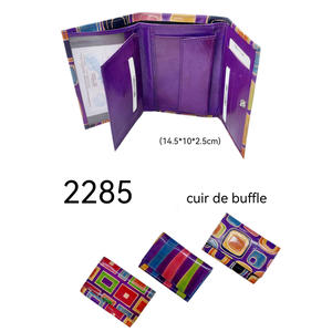 Porte-Monnaie - 2285 - Product Image 5