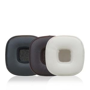 2025 <span class=keywords><strong>Major</strong></span> 5 almohadillas de repuesto para <span class=keywords><strong>auriculares</strong></span> <span class=keywords><strong>Marshall</strong></span> <span class=keywords><strong>Major</strong></span> V nuevo accesorio de cubierta de almohadillas para los oídos principales - Product Image 1
