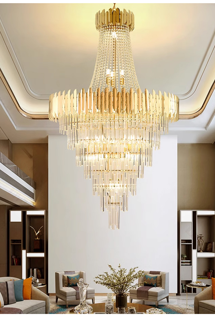 ทุกขนาด