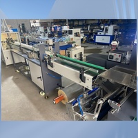 Accessoire de pièce de rechange pour machine à compter