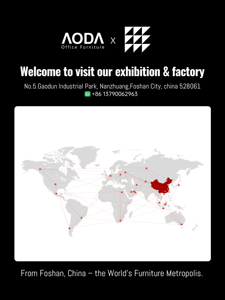 เก้าอี้สำนักงานเออร์โกโนมิกส์พร้อมที่พักเท้า รับรองมาตรฐาน BIFMA หุ้มหนัง สำหรับผู้บริหาร  ตั<span class=keywords><strong>ว</strong></span>อย่างฟรีสำหรับผู้ค้าส่ง  โปรโมชั่น <span class=keywords><strong>INDEX</strong></span> DUBAI - Product Image 5