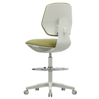 Chaise médicale confortable à bas prix, chaise élévatrice, chaise de dessin pour bureau, salon, hôtel, hôpital, atelier, école