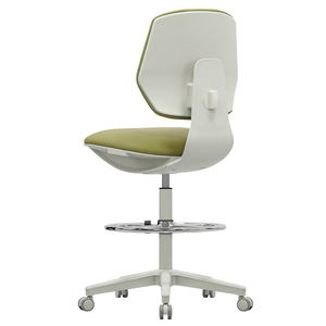 Chaise médicale confortable à bas prix, chaise é<span class=keywords><strong>l</strong></span>évatrice, chaise <span class=keywords><strong>de</strong></span> dessin pour bureau, salon, hôtel, hôpital, atelier, école - Product Image 6