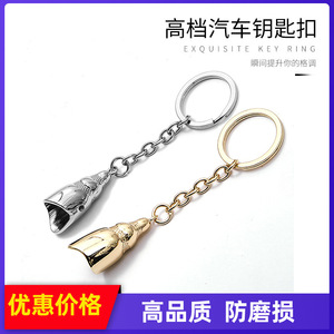 นาฬิกาแขวนเปลือกหอย โลหะผสมสังกะสี ชุบโครเมียม ของตกแต่งบ้านและสวน 4015 - Product Image 5