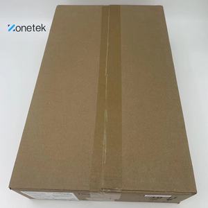 Commutateur HPE <span class=keywords><strong>Aruba</strong></span> 6000 24G 4SFP montable en rack, original, neuf, <span class=keywords><strong>R8N88A</strong></span> - Product Image 4