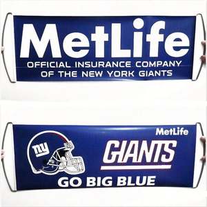 Cadeau promotionnel, impression numérique personnalisée avec logo, bannière rétractable à main, bannière déroulante manuelle - Product Image 2