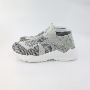 Zapatillas <span class=keywords><strong>de</strong></span> deporte informales con malla superior, calzado deportivo - Product Image 4