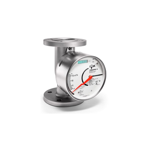 100% Thương hiệu Mới ban đầu RAMC08-A1SS-74V8-T90NNN-A16/B/P6/PP/SD | yokogawa | ramc08 kim loại đột quỵ ngắn rotameter - Product Image 1