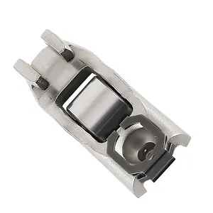 Bras oscillant de soupape REVO 311030 pour moteur CITROEN PEUGEOT <span class=keywords><strong>VOLVO</strong></span> DT20C DT17TED4 276DT 2.7L 3.0L OE 0903H0 4S7Q6529AA 1336545 - Product Image 2