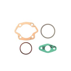 Kit completo de juntas (no incluye retenes de aceite) - Product Image 1