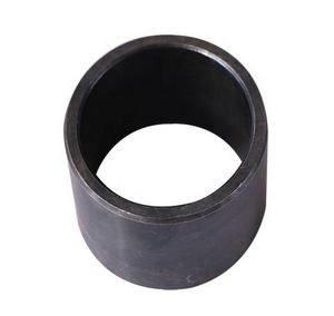 Suku cadang pemuat roda asli Zl50gn suku cadang kualitas tinggi suku cadang pemuat ujung depan untuk Zl50 obral pemuat - Product Image 1