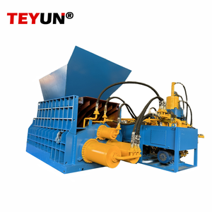 Maquinaria de cizalla de contenedor móvil de chatarra hidráulica de alta calidad <span class=keywords><strong>Berserk</strong></span> - Product Image 6