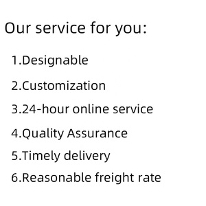 Design simple, pommeau de <span class=keywords><strong>douche</strong></span> moderne et ensemble de <span class=keywords><strong>douche</strong></span>, kits de rail de colonne montante de <span class=keywords><strong>douche</strong></span> carrée en acier inoxydable noir - Product Image 6