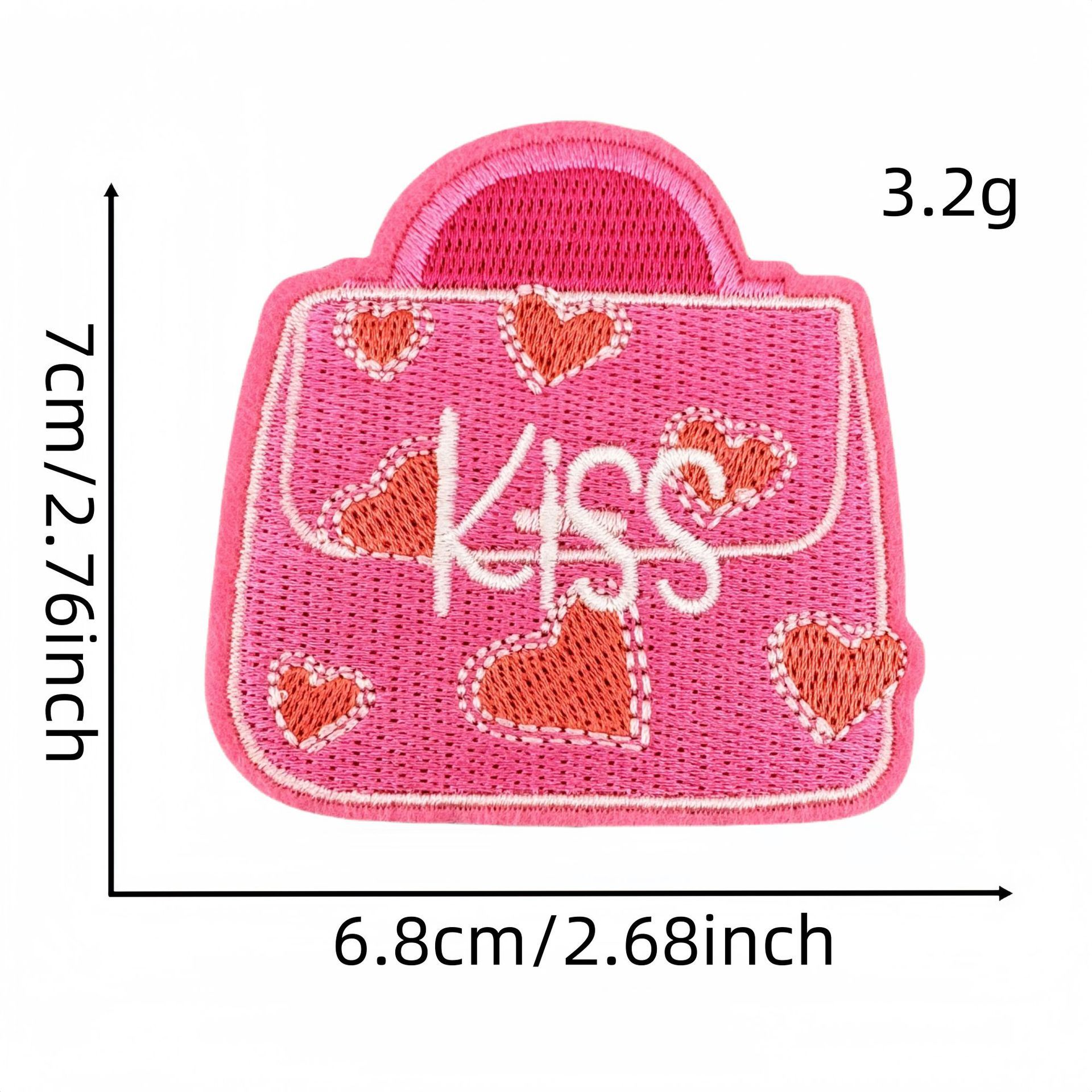 Rose-15