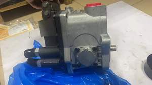 BOÎTIER MOTEUR 2761863 3044505 3044506 2573932 2688018 2698908 2935782 3006868 1688125 2582970 - Product Image 2